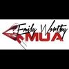emilyworthy